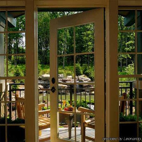 The Lodge At Woodloch Hawley Стая снимка