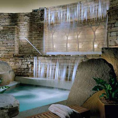 The Lodge At Woodloch Hawley Екстериор снимка